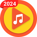 Music Player - Audio Player