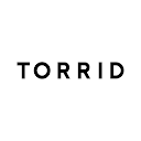 TORRID