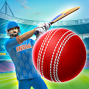 Cricket League