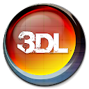 3DLUT mobile