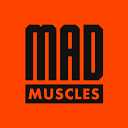 MadMuscles