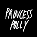 Princess Polly