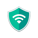 Surf VPN