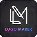 Logo Maker | Logo Creator