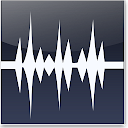 WavePad Audio Editor