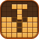 Qblock: Wood Block Puzzle Game