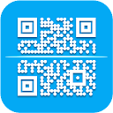 QR Code Reader