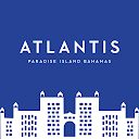 Atlantis Bahamas