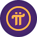 Pi Network