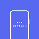 Fiction KWGT