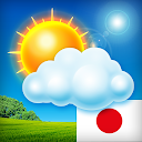 Weather XL PRO