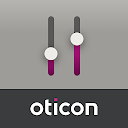 Oticon ON