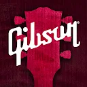 Gibson: Learn to Play Guitar