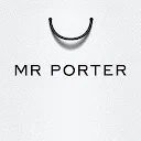 MR PORTER : メンズラグジュアリーブランドの通販