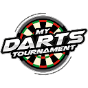 My Darts Tournament - Client