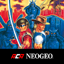 SENGOKU ACA NEOGEO