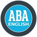 ABA English - Learn English