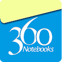 360Notebooks