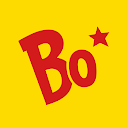 Bojangles