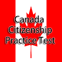 Canadian Citizenship Test 2024