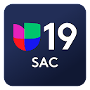 Univision 19 Sacramento