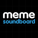 Meme Soundboard by ZomboDroid