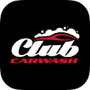 Club Car Wash