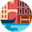 Discover Venice - Venezia Tour