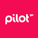 Pilot WP - telewizja online