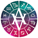 Astroguide - Horoscope & Tarot