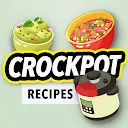 のCrockpotレシピ - 簡単なcrockpotアプリ