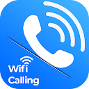 Wifi Calling : VoWiFi