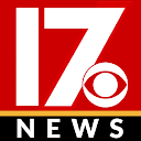 CBS 17 News