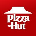 Pizza Hut - Delivery & Takeout