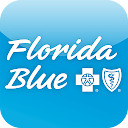 Florida Blue