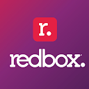 Redbox: Stream. Rent. Buy.