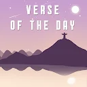 Bible Verse of The Day: Daily 