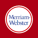 Dictionary - Merriam-Webster