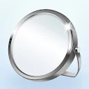 Mirror Plus: Mirror with Light