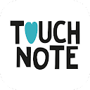 TouchNote