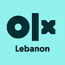 dubizzle OLX Lebanon