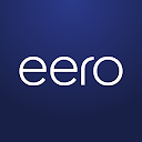 eero wifi system