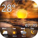 Weather Widgets