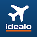 idealo flights: cheap tickets