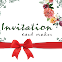 Stylish Invitation Card Maker