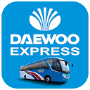 Daewoo Express Mobile