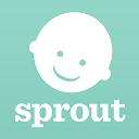 Sprout妊娠トラッカー