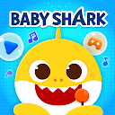 Baby Shark World for Kids