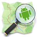 OSMTracker for Android™