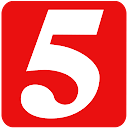 News Channel 5 Nashville